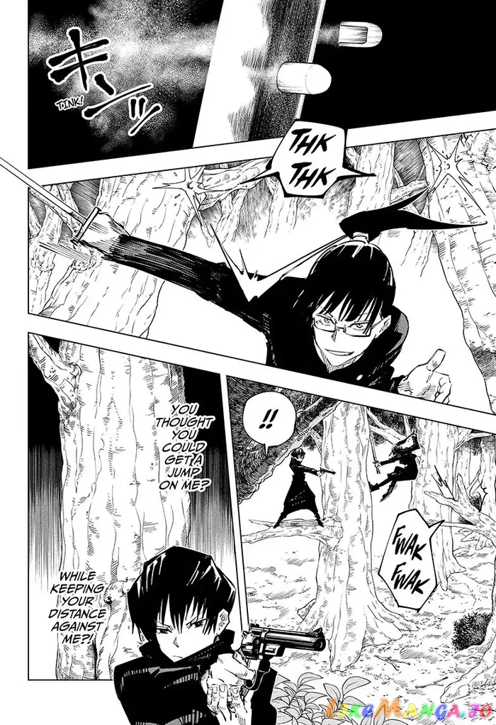 Jujutsu Kaisen Chapter 42 image 04_optimized